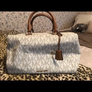 Michael Kors Handbag